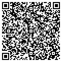 QR code with Terminix contacts