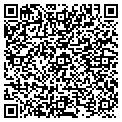 QR code with Anytime Restoration contacts