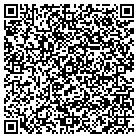 QR code with A Pcl/Vaughn Joint Venture contacts