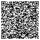 QR code with Southern Floral Wholesale contacts