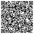 QR code with Terminix contacts