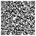 QR code with Springdale Flower Shop contacts