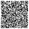 QR code with Terminix contacts