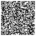 QR code with Terminix contacts