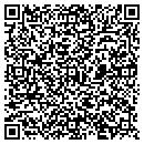 QR code with Martinez J A DVM contacts