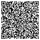 QR code with Apollo Stair & Railing contacts