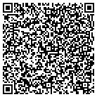 QR code with Harbor Collision Inc contacts