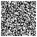 QR code with Immanuel Today contacts
