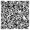 QR code with Terminix contacts