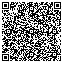 QR code with Marx Terri DVM contacts