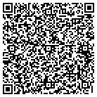 QR code with Source Unterlink Co contacts
