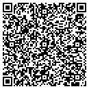 QR code with Terminix contacts