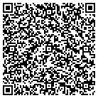 QR code with Hauck's Collision Service contacts