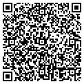 QR code with Terminix contacts