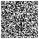 QR code with Amberger & Chamberlain contacts