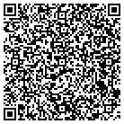 QR code with Hawk Frame & Axle Inc contacts