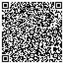 QR code with Carson Auto Sales contacts