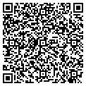 QR code with Terminix contacts
