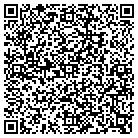 QR code with Excell Carpet Care Inc contacts