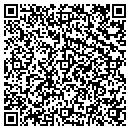 QR code with Mattison Mark DVM contacts