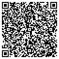 QR code with Terminix contacts