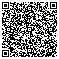 QR code with Terminix contacts