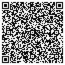 QR code with Maurer R A DVM contacts