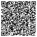 QR code with Terminix contacts