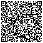 QR code with Backflow Certification contacts