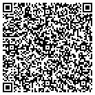 QR code with Big I Trucking Industries LLC contacts