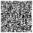 QR code with Internet Options contacts