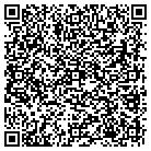 QR code with SGK Pet Designs contacts