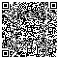 QR code with Terminix contacts