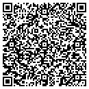 QR code with Taylor Made Flowers & Gifts contacts