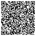 QR code with Terminix contacts