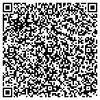 QR code with Asset Forfeiture & Money Laundering Pa contacts