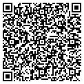 QR code with Terminix contacts