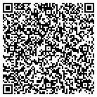 QR code with A- Right Enterprises Inc contacts