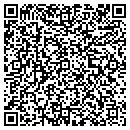 QR code with Shannon's Tlc contacts
