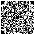 QR code with Terminix contacts