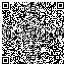 QR code with Peter Matthew & Co contacts