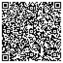 QR code with Terminix contacts