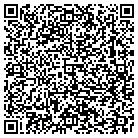 QR code with Mc Caskill W M DVM contacts