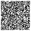 QR code with Terminix contacts