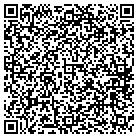QR code with Mc Dermott Lynn DVM contacts