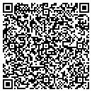 QR code with Blt Trucking LLC contacts