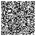 QR code with Terminix contacts