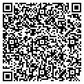 QR code with Terminix contacts