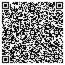 QR code with Ideal Collision Inc contacts
