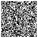 QR code with Terminix contacts